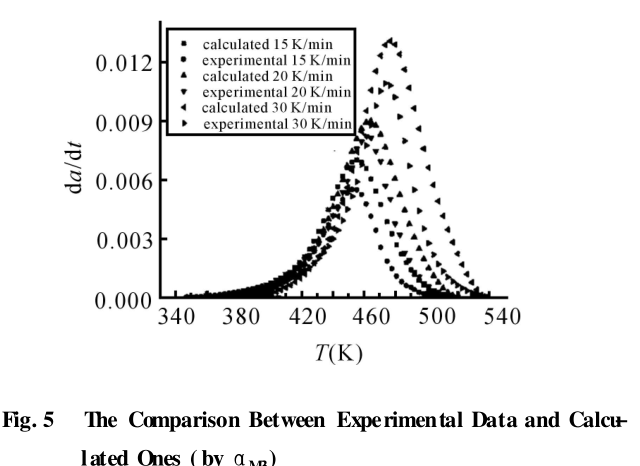 20200521-1653091259.png 20200521-1653091259.png