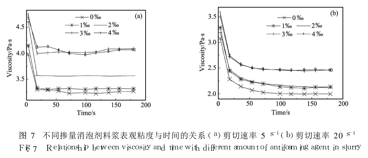 20200612-1406128665.png 20200612-1406128665.png