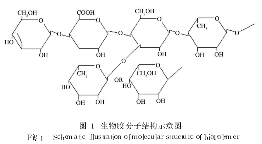 20200612-813190055.png 20200612-813190055.png