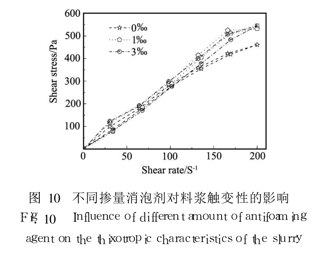 20200612-614105913.png 20200612-614105913.png
