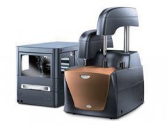 Affinity ITC等温滴定量热仪