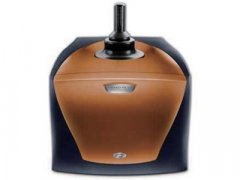 NANO ITC等温滴定量热仪