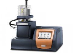 Discovery TMA热机械分析仪