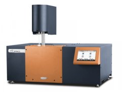 DISCOVERY HP-TCA 高压TGA