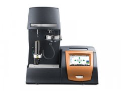 DISCOVERY TGA 热重分