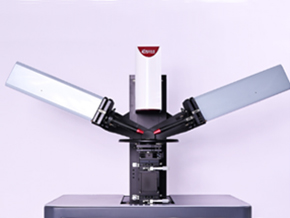 ME-L 穆勒矩阵光谱椭偏仪