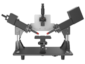 SE-PV光谱椭偏仪（光伏）