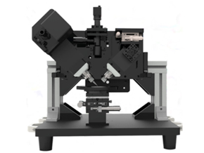 SE-VF 光谱椭偏仪