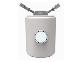 SE-i 光谱椭偏仪