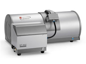 Bettersize2600E激光粒度分析仪