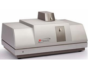 Bettersize2000激光粒度分析仪