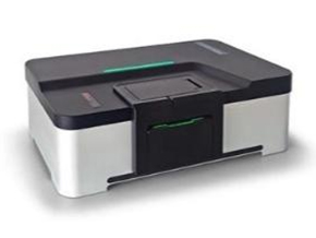 BeNano 180 Zeta Max 纳米粒度及Zeta电位分析仪