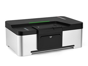 BeNano 180 Zeta Pro 纳米粒度及Zeta电位分析仪