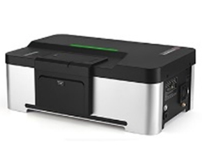 BeNano 90 Zeta 纳米粒度及 Zeta电位分析仪