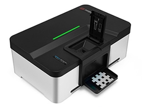 BeNano 180 Zeta 纳米粒