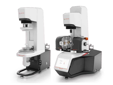 MCR703MultiDrive/MCR7