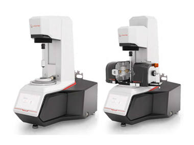 MCR303/MCR503/MCR 503